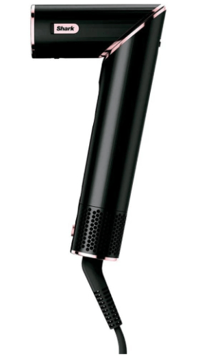 Стайлер Shark HD424EU - 4