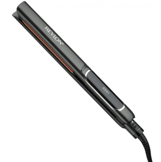 Стайлер Revlon RVST2175E2 - 2
