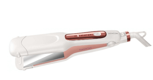 Стайлер Sencor SHI 6300GD - 1