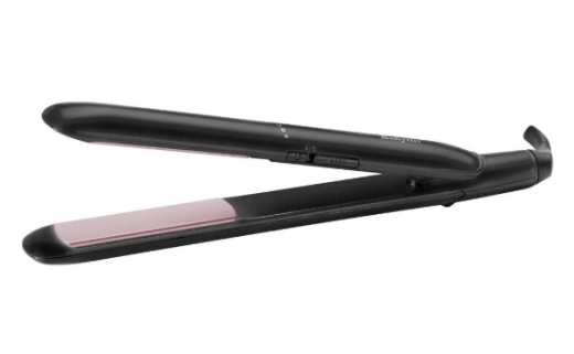 Стайлер BaByliss ST241E - 1