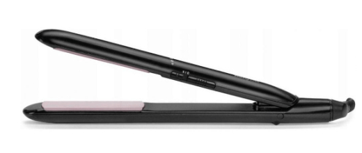 Стайлер BaByliss ST241E - 2