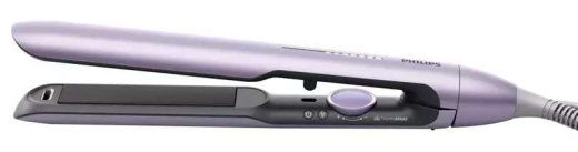 Стайлер (выпрямитель) Philips BHS742/00 - 1