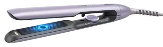 Стайлер (выпрямитель) Philips BHS742/00 - 2