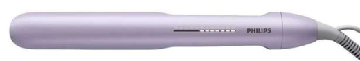 Стайлер (выпрямитель) Philips BHS742/00 - 3