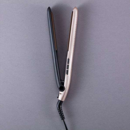 Стайлер (выпрямитель) Remington Aqualisse PRO Straightener S7972 - 3