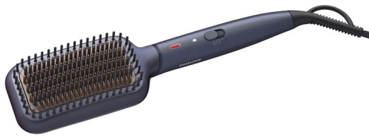 Електрогребінець Philips BHH885/00 - 1