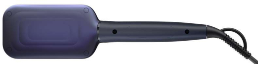 Електрогребінець Philips BHH885/00 - 2