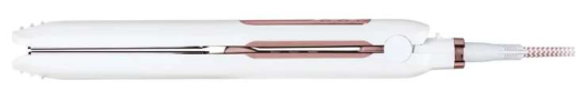 Стайлер (випрямляч) Sencor SHI 4500GD - 3