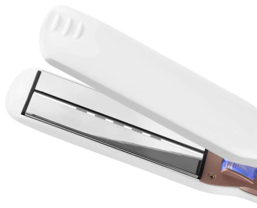 Стайлер (випрямляч) Sencor SHI 4500GD - 4