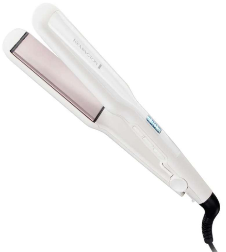 Выпрямитель для волос Remington S5527 PRO-Ceramic Extra - 1