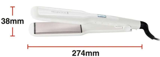 Выпрямитель для волос Remington S5527 PRO-Ceramic Extra - 3