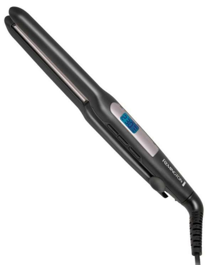 Выпрямитель для волос Remington S5515 Pro-Ceramic Extra Slim - 1
