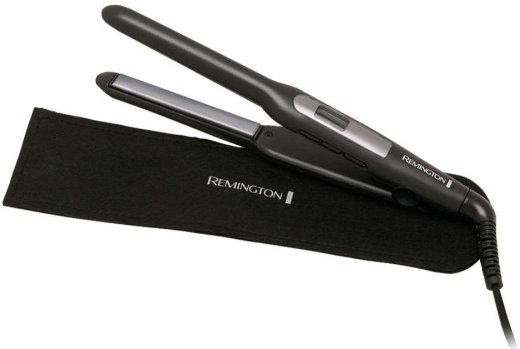 Выпрямитель для волос Remington S5515 Pro-Ceramic Extra Slim - 3
