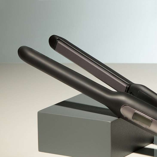 Выпрямитель для волос Remington S5515 Pro-Ceramic Extra Slim - 4