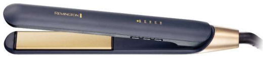 Выпрямитель для волос Remington S5805 Sapphire Luxe - 2