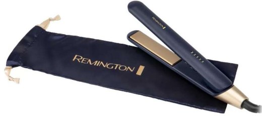 Выпрямитель для волос Remington S5805 Sapphire Luxe - 3