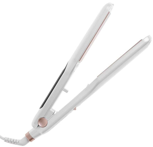 Выпрямитель Adler AD 2325 - 3