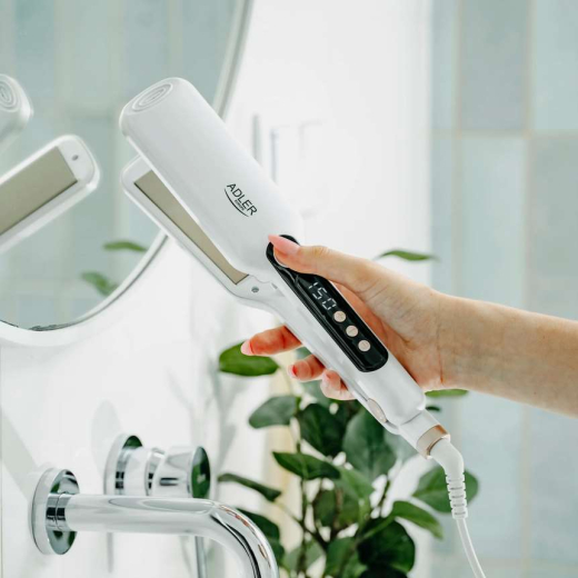 Выпрямитель Adler AD 2325 - 8