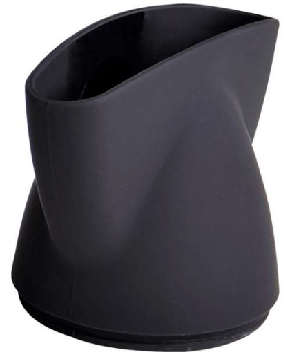 Фен ECG VV 115 - 4