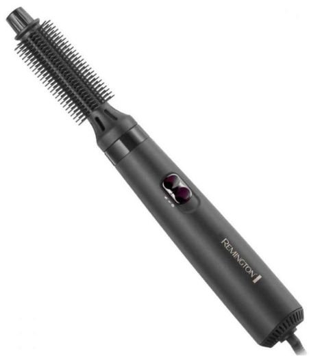 Фен-щетка Remington Blow Dry & Style AS7100 - 1