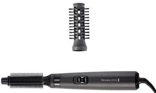 Фен-щетка Remington Blow Dry & Style AS7100 - 2
