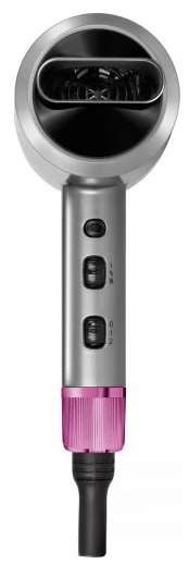 Фен MPM MSW-22 - 3