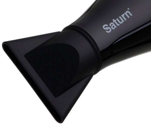 Фен Saturn ST-HC7355 - 4