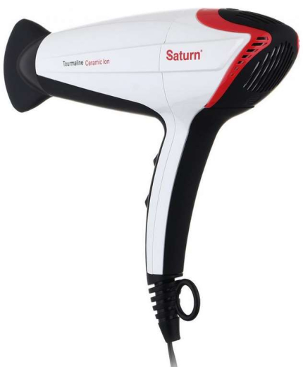 Фен Saturn ST-HC7263 - 2