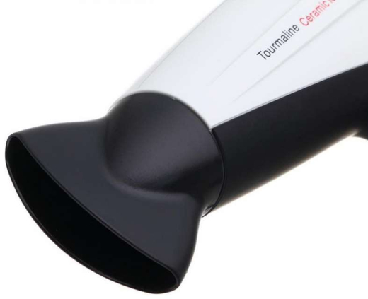 Фен Saturn ST-HC7263 - 5