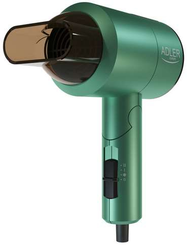 Фен дорожный Adler AD 2265 - 1