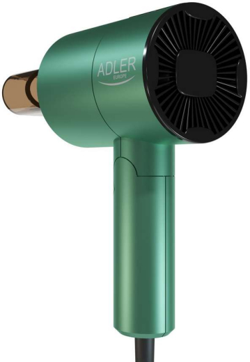 Фен дорожный Adler AD 2265 - 3