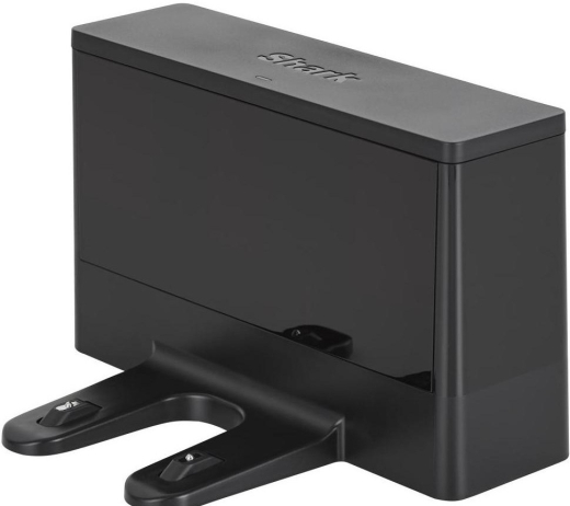 Робот-пылесос Shark Matrix Plus RV2620WDEU - 4