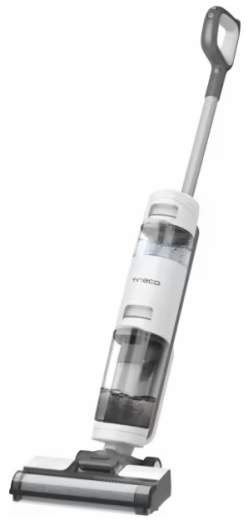 Моющий пылесос Tineco iFloor Breeze (FW040100EU) - 1