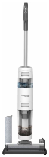 Моющий пылесос Tineco iFloor Breeze (FW040100EU) - 2