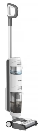 Моющий пылесос Tineco iFloor Breeze (FW040100EU) - 3