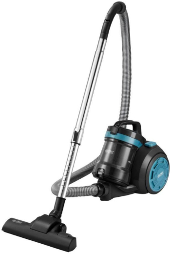 Пилосос First FA-5547-4-BL - 1