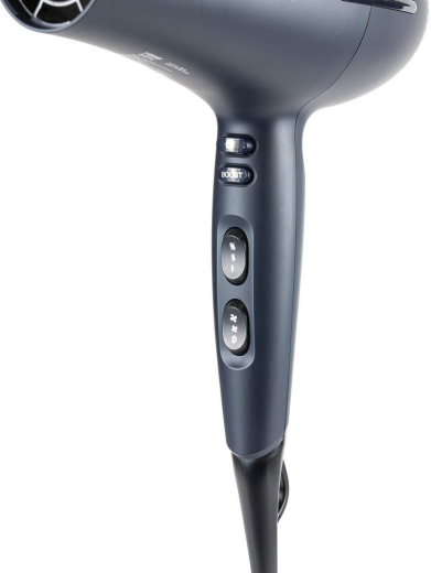 Фен Holmer HHD-260I Pro (HHD-260I PRO) - 3