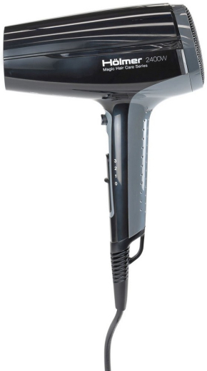 Фен Holmer HHD-241 - 1