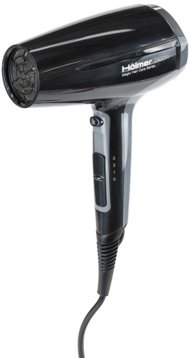 Фен Holmer HHD-241 - 2