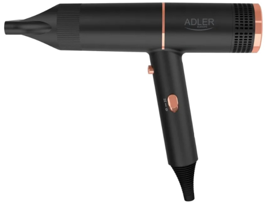 Фен Adler AD 2278 - 1