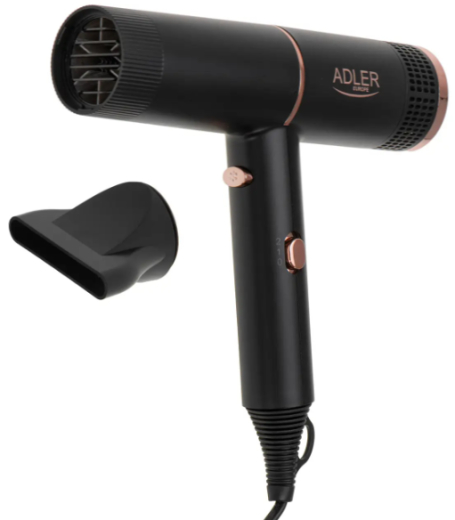 Фен Adler AD 2278 - 2