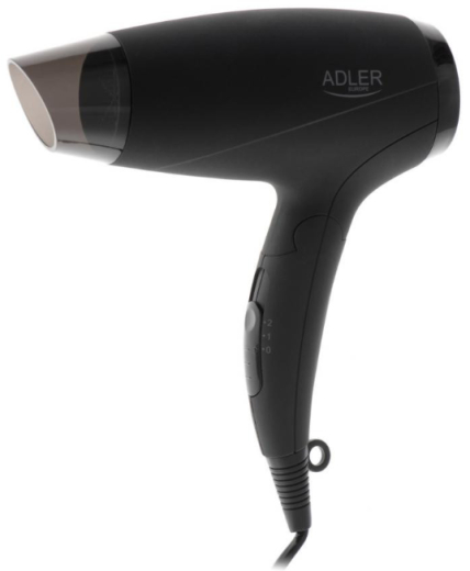 Фен Adler AD 2266 - 1