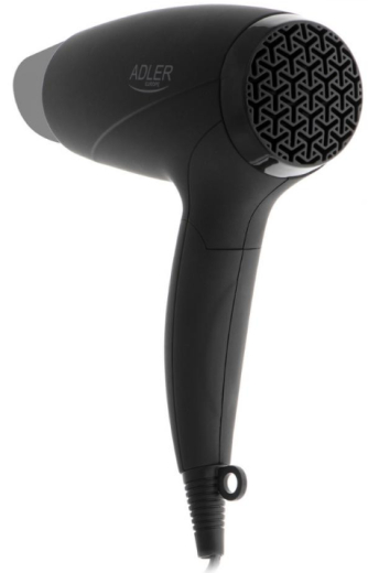 Фен Adler AD 2266 - 3