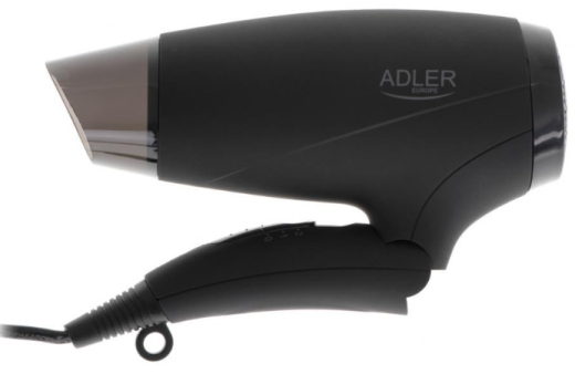Фен Adler AD 2266 - 4
