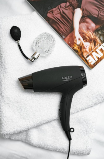Фен Adler AD 2266 - 8