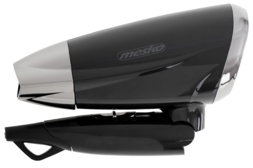 Фен Mesko MS 2264 - 4