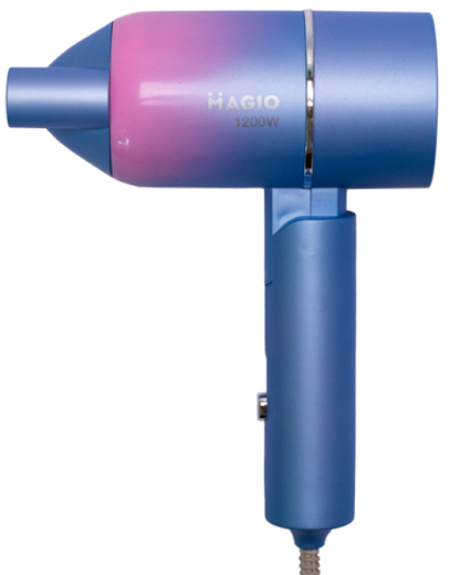 Фен Magio MG-167 - 1