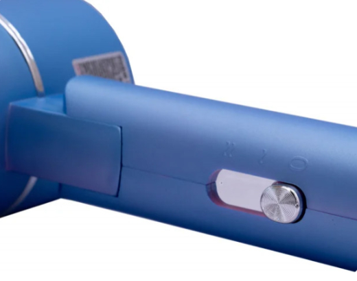 Фен Magio MG-167 - 3