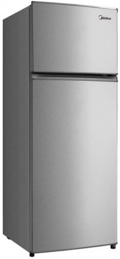Холодильник Midea MDRT294FGF02 - 2