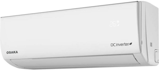 Кондиціонер OSAKA STVP-18 HH3 WiFi, Power Pro DC Inverter, -25, R-32 - 3